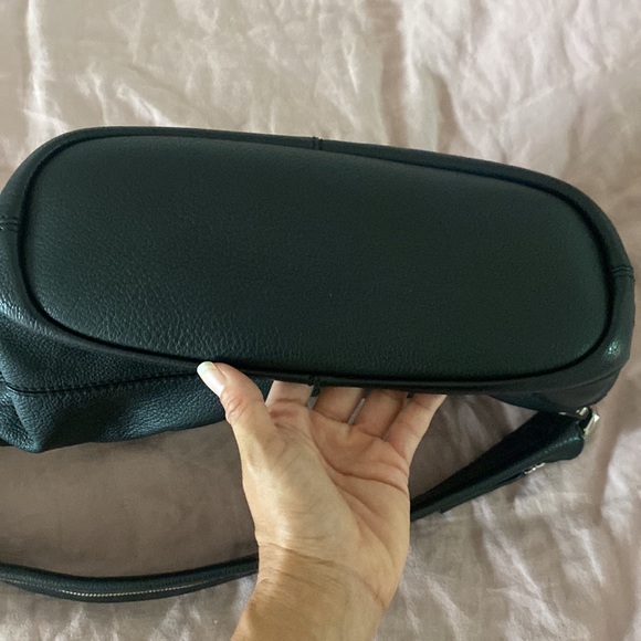 Givenchy Nightingale Tote - Picture 9 of 11